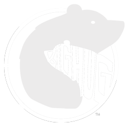 Big-Hug-Management-Master-Logo-WO2-std